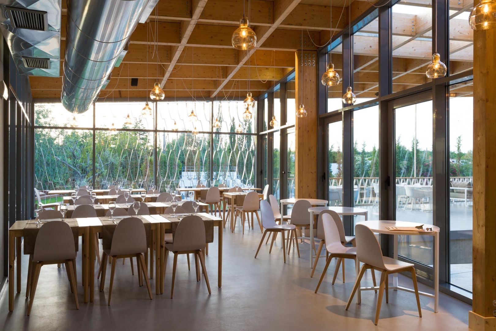 Ozadi Tavira Hotel image 2