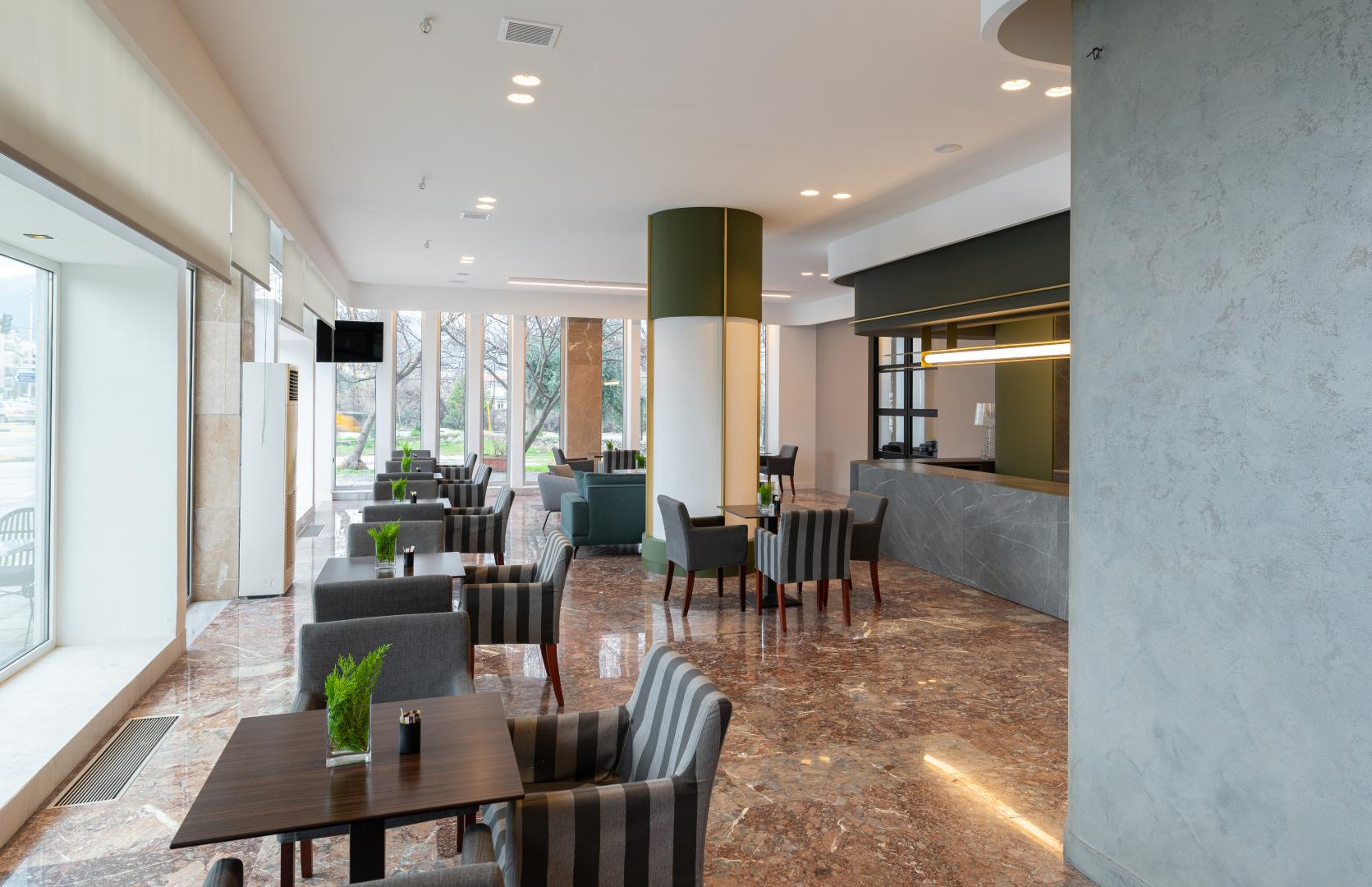 Hotel image 3