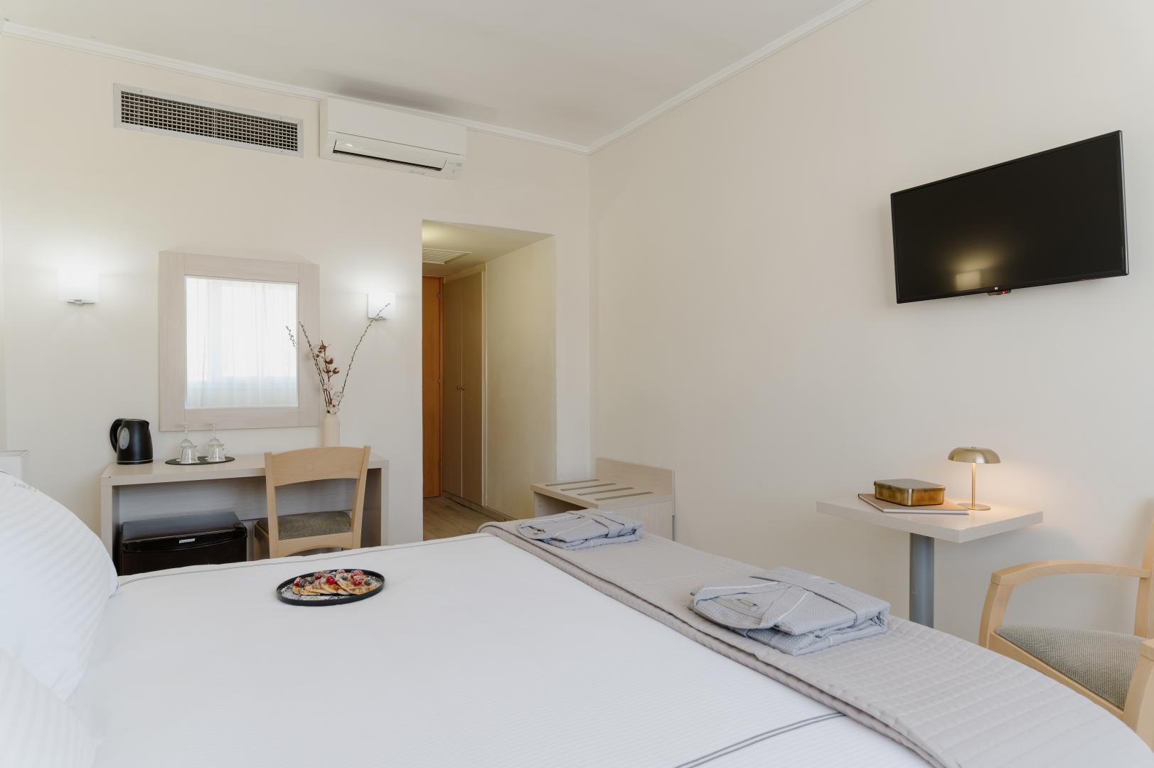 Nestos foto 41