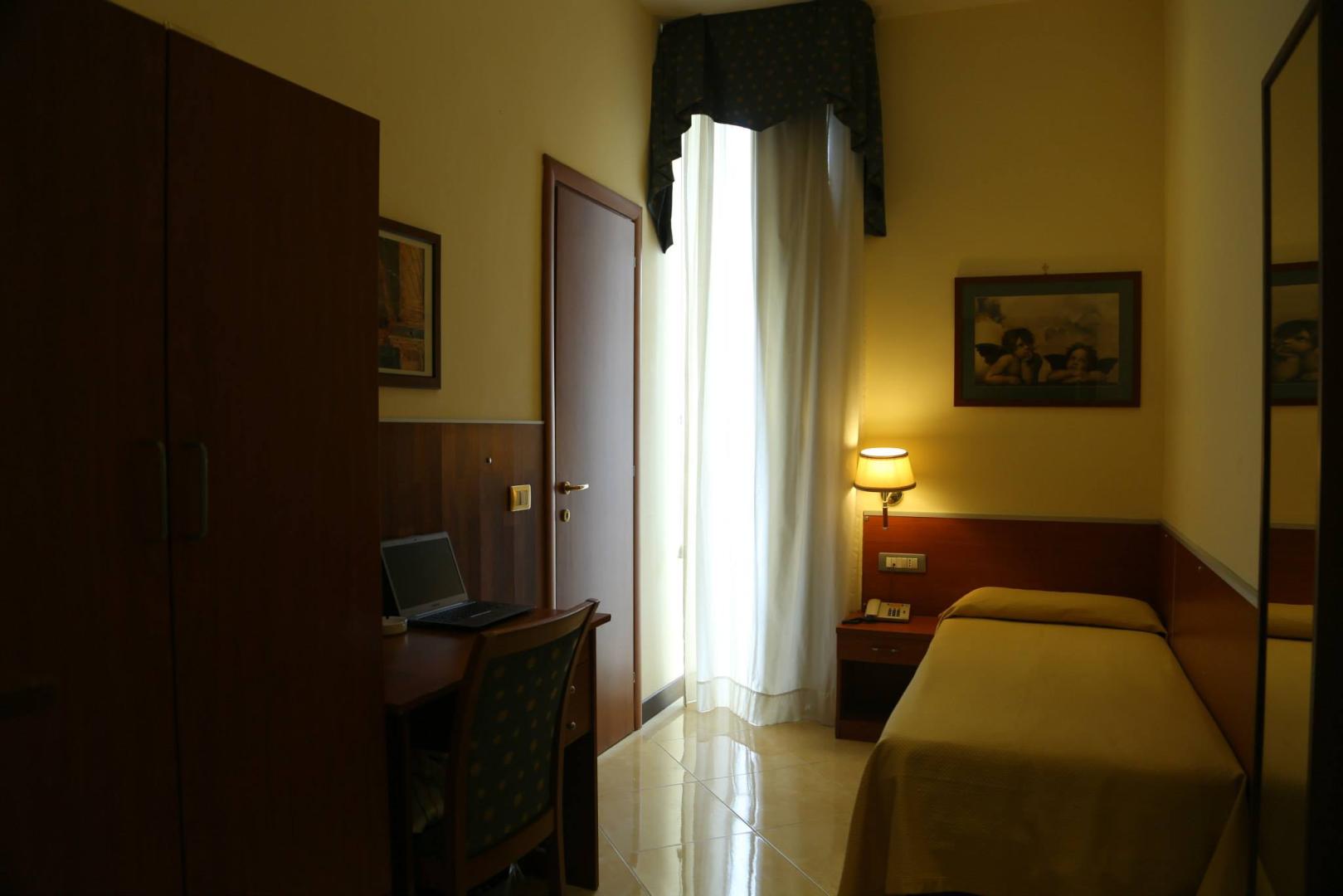 Nettuno foto 5