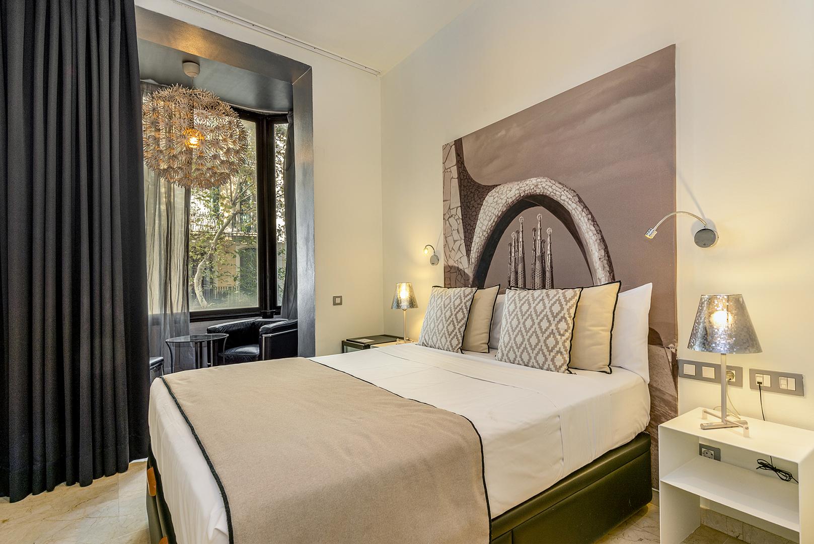 Limonaia Hotel image 1