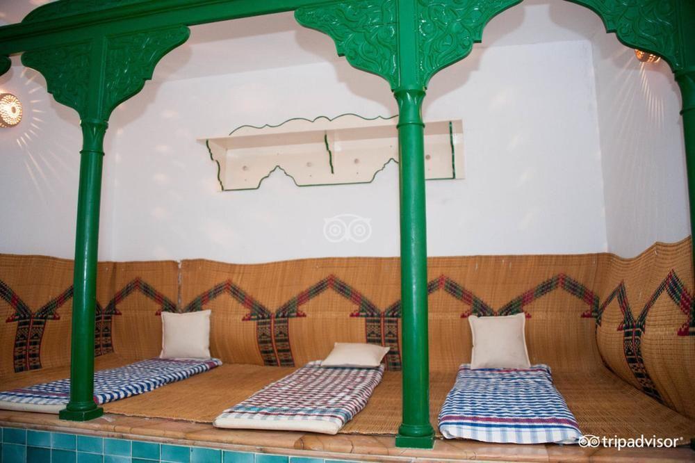 Shalimar image 1