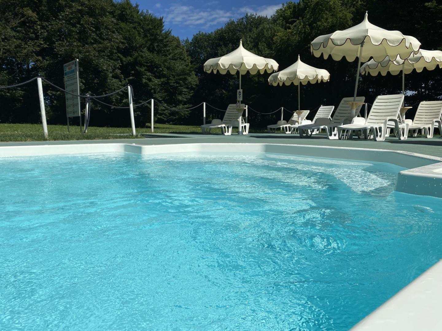 Park Hotel Junior foto 6