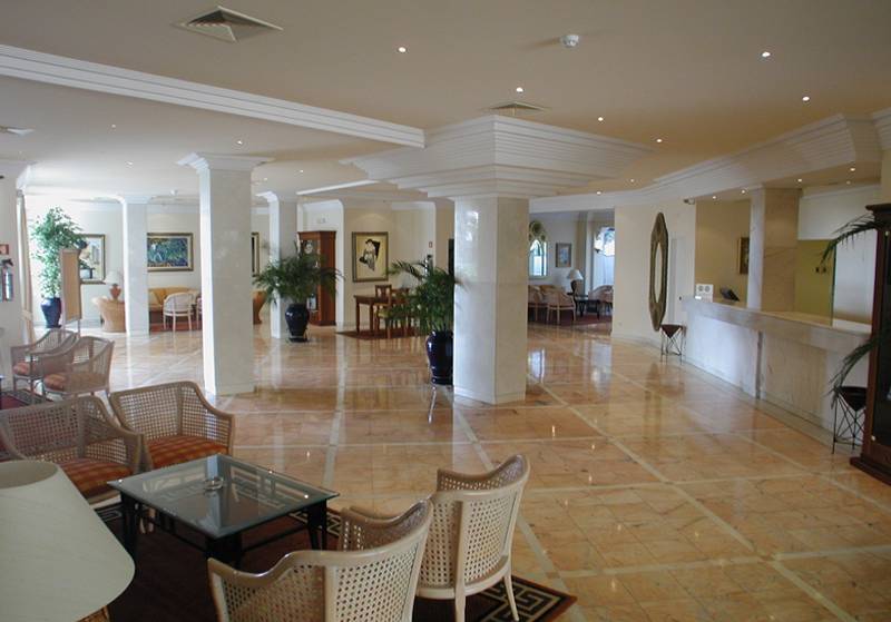 Hotel image 3