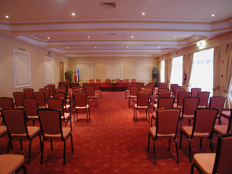 Ria Park Garden Hotel foto 8