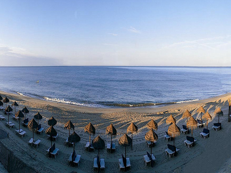 Ria Park Garden Hotel foto 10