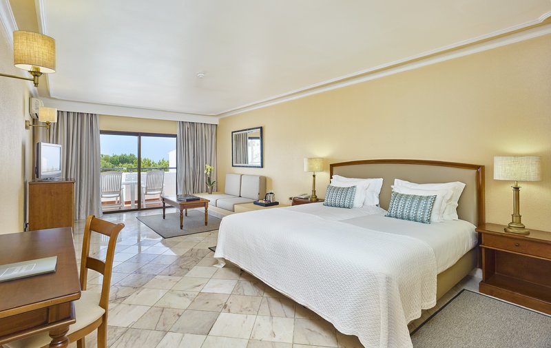 Ria Park Garden Hotel foto 50