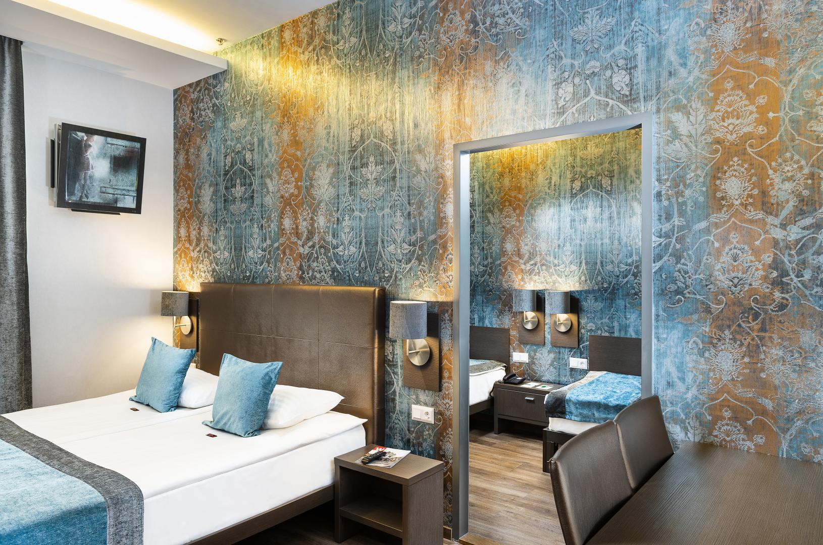 Hotel image 3