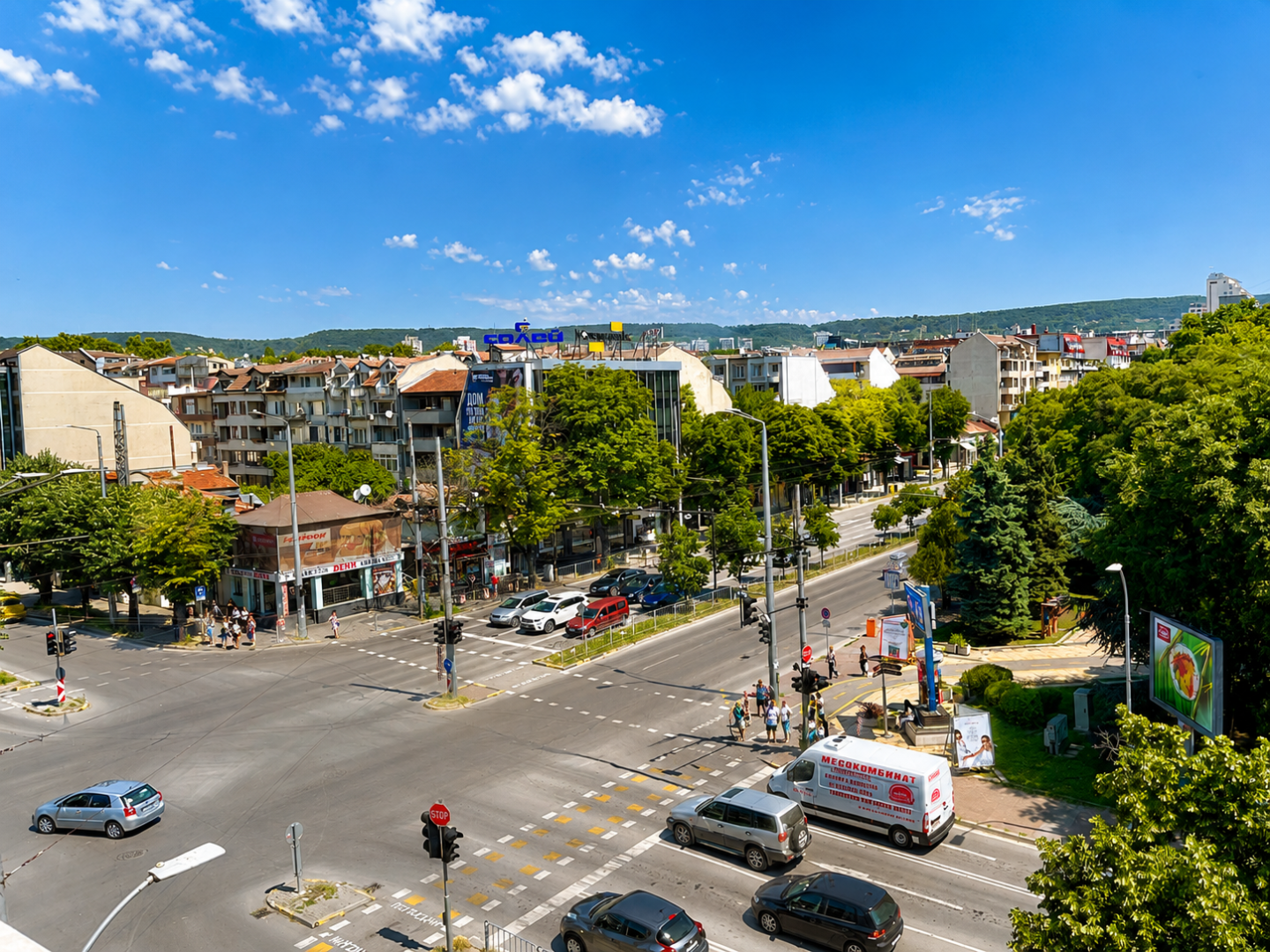 Orbita foto 22
