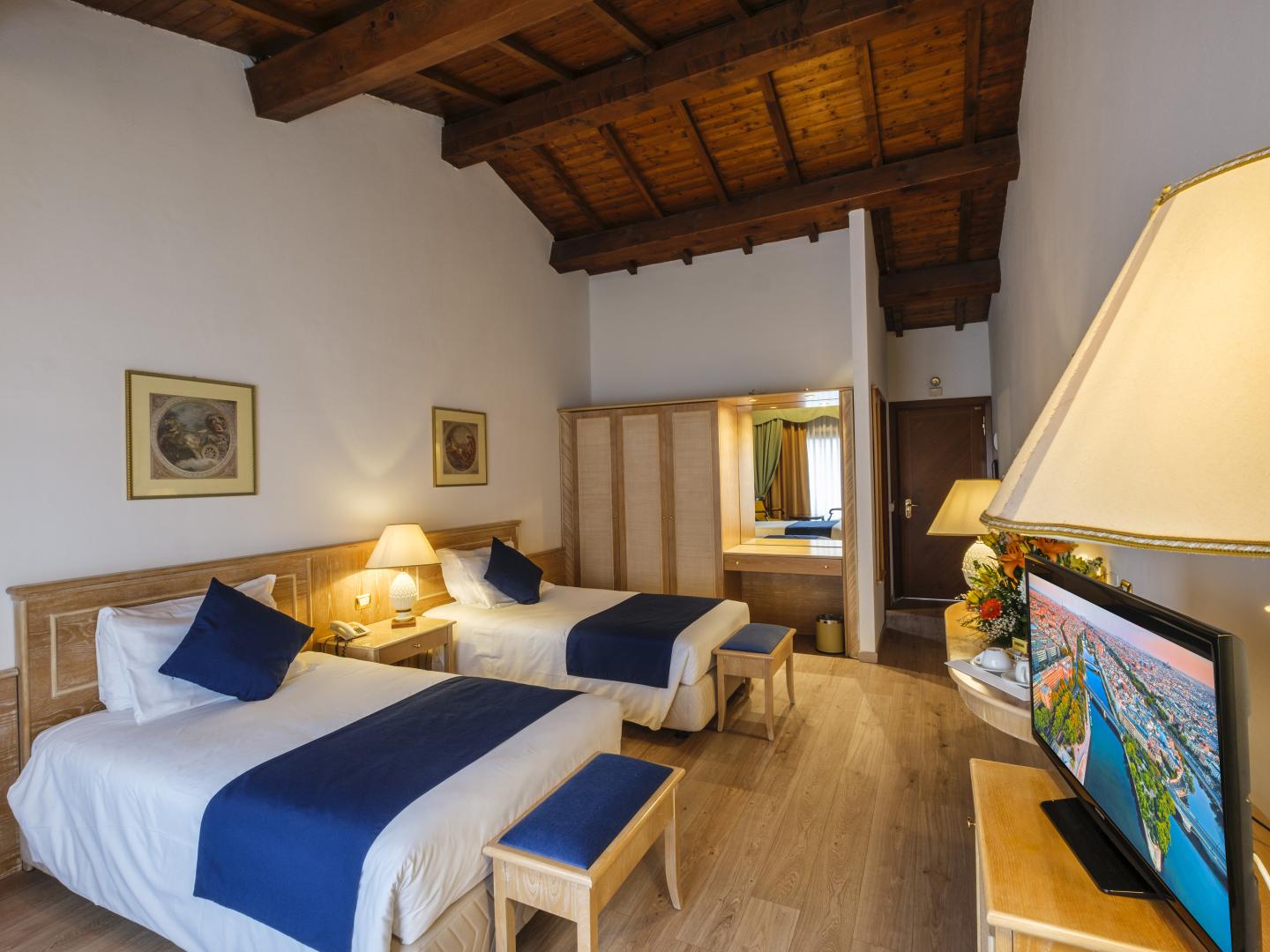 Orologio foto 17