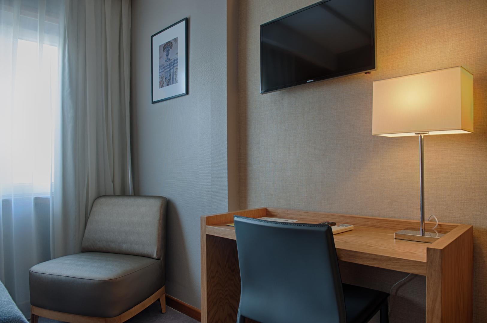 Hotel image 4