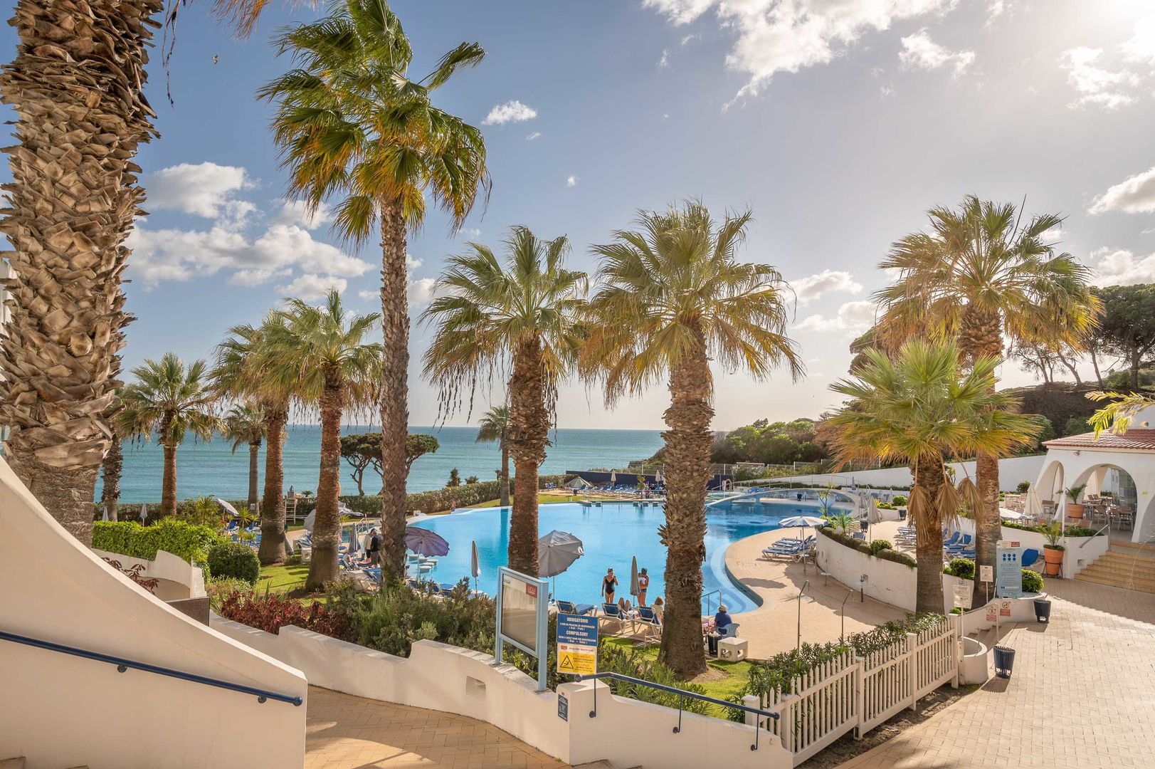Grand Muthu Oura View Beach Club image 0