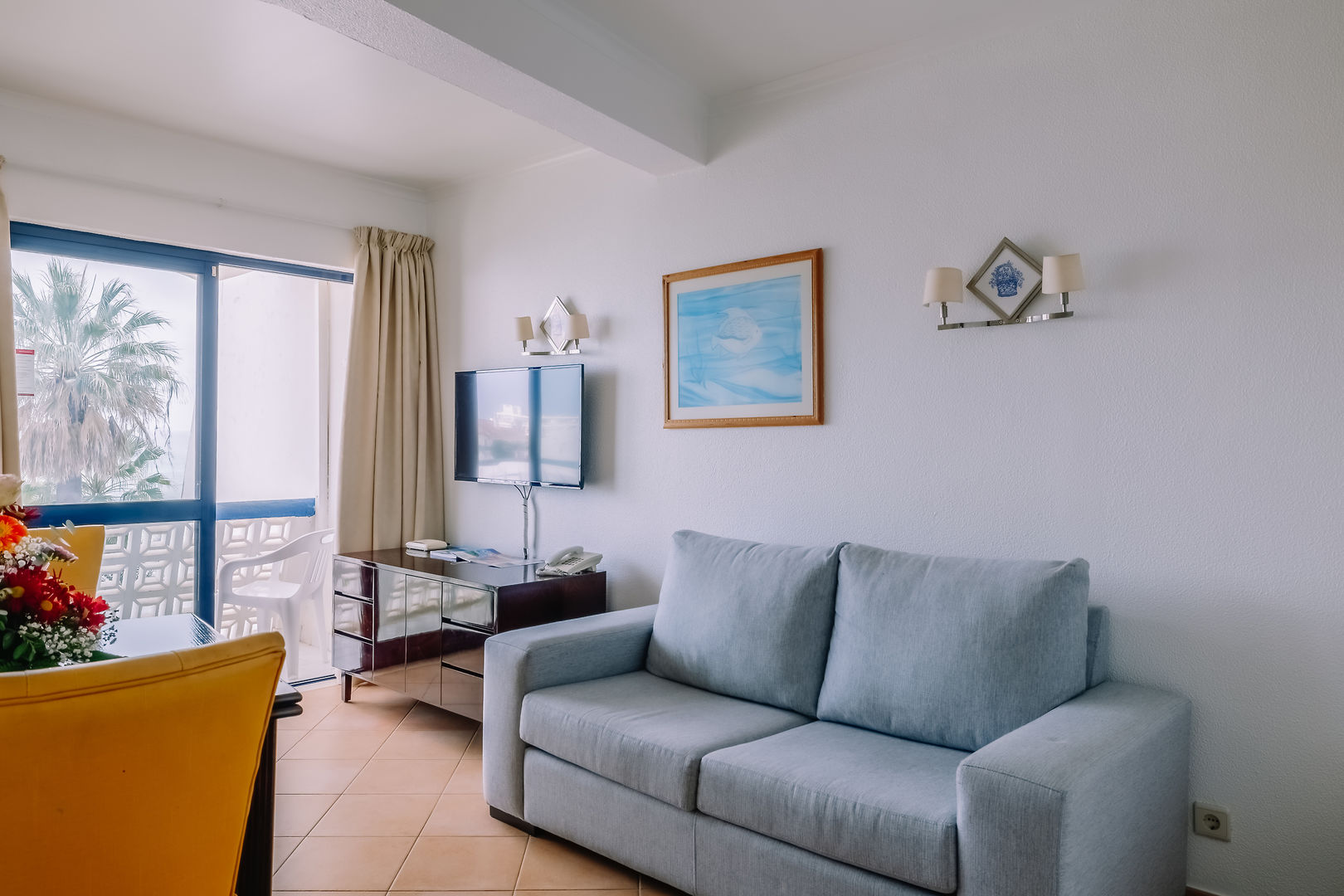 Grand Muthu Oura View Beach Club image 2