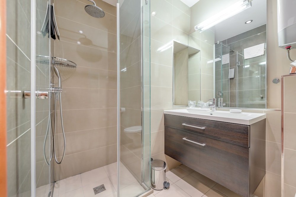 Palace Suites foto 14
