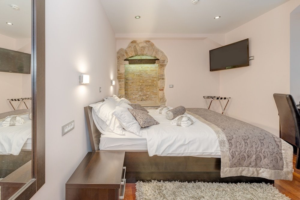 Palace Suites foto 35