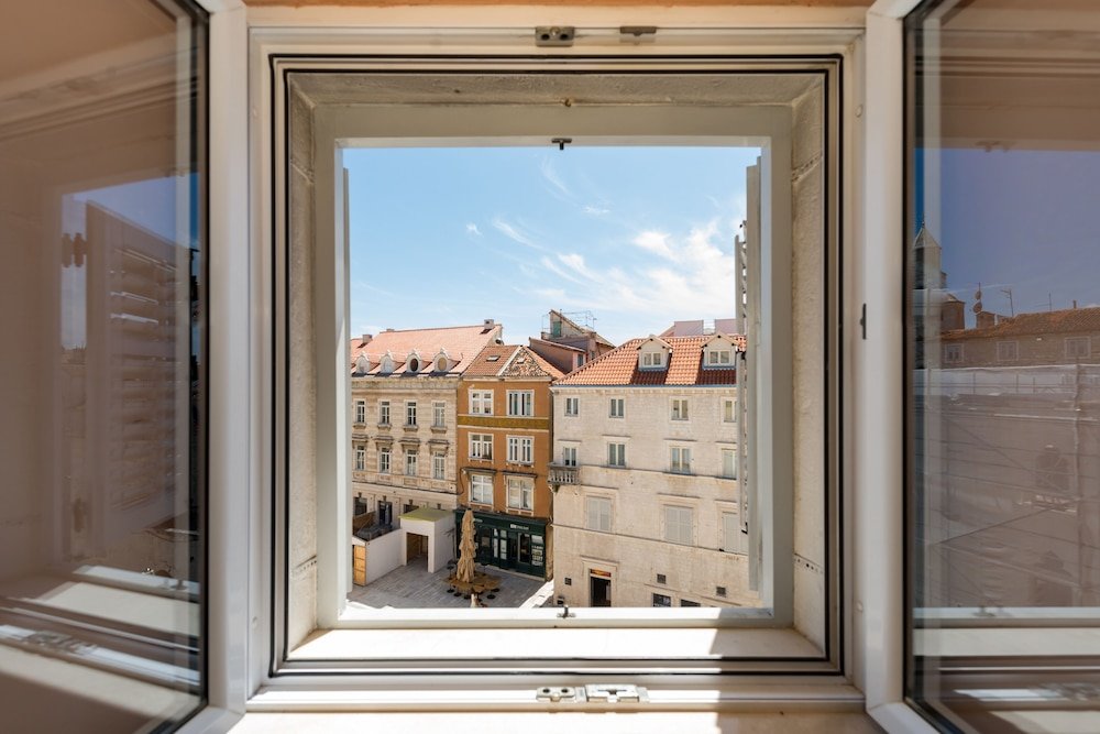 Palace Suites foto 31