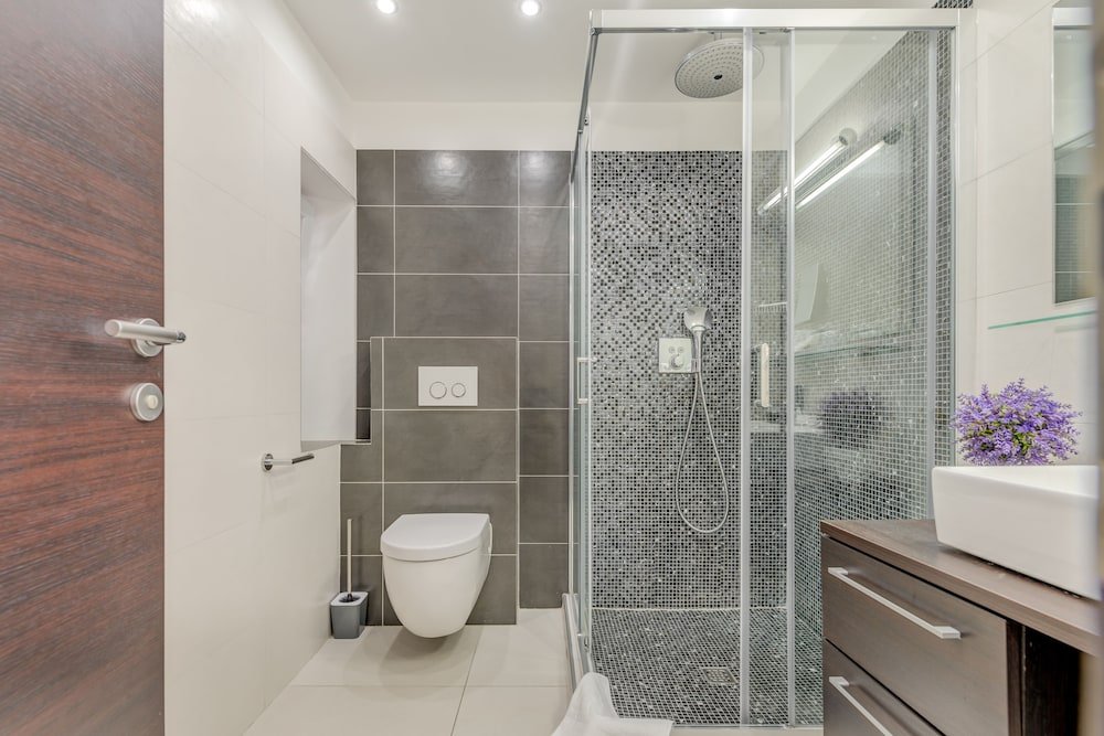 Palace Suites foto 15