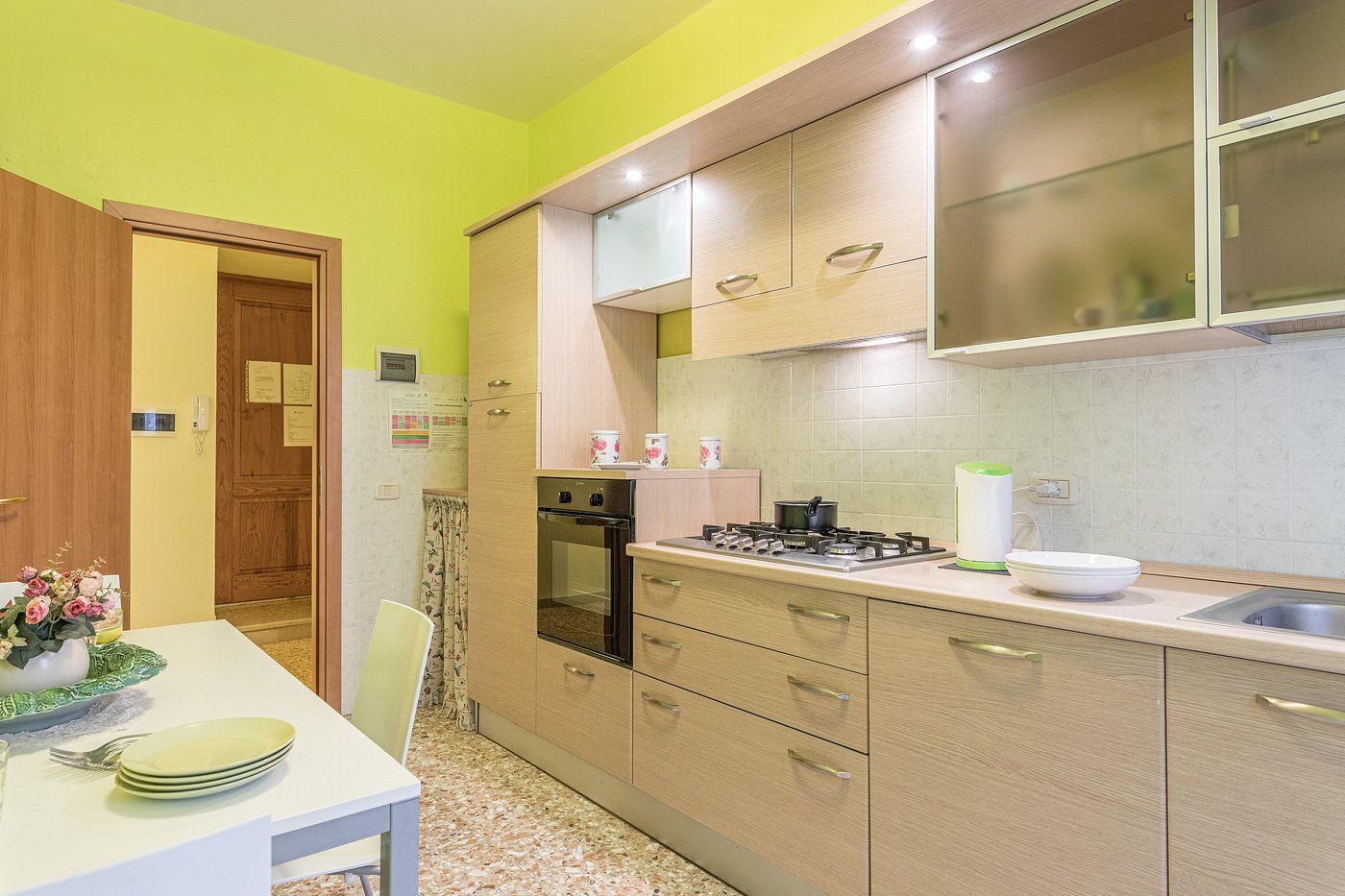 Hotel image 3