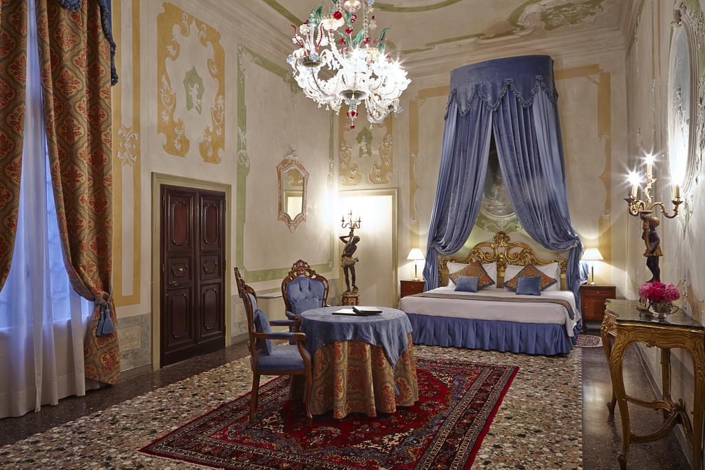 Palazzo Paruta foto 38