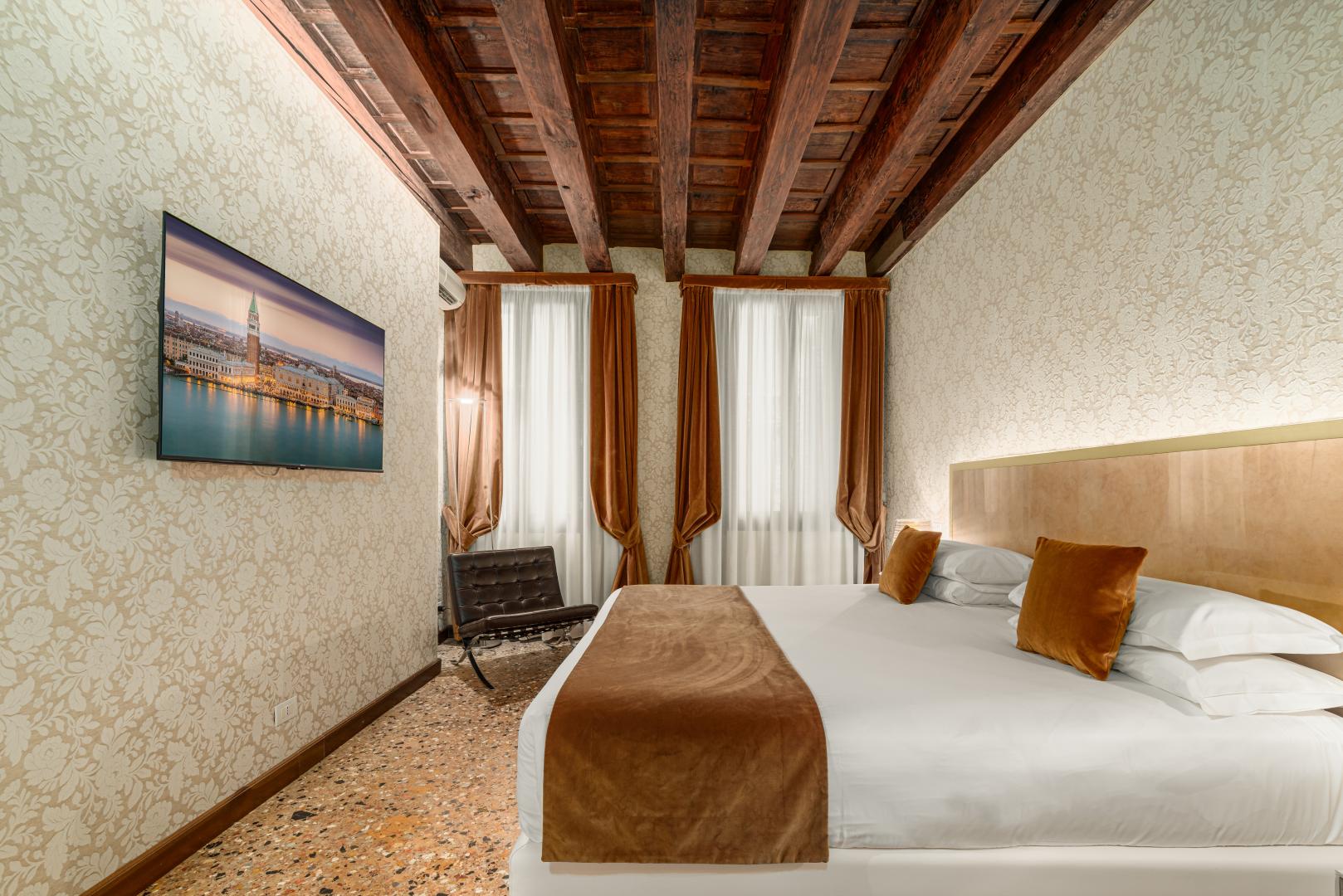 Palazzo Paruta foto 42