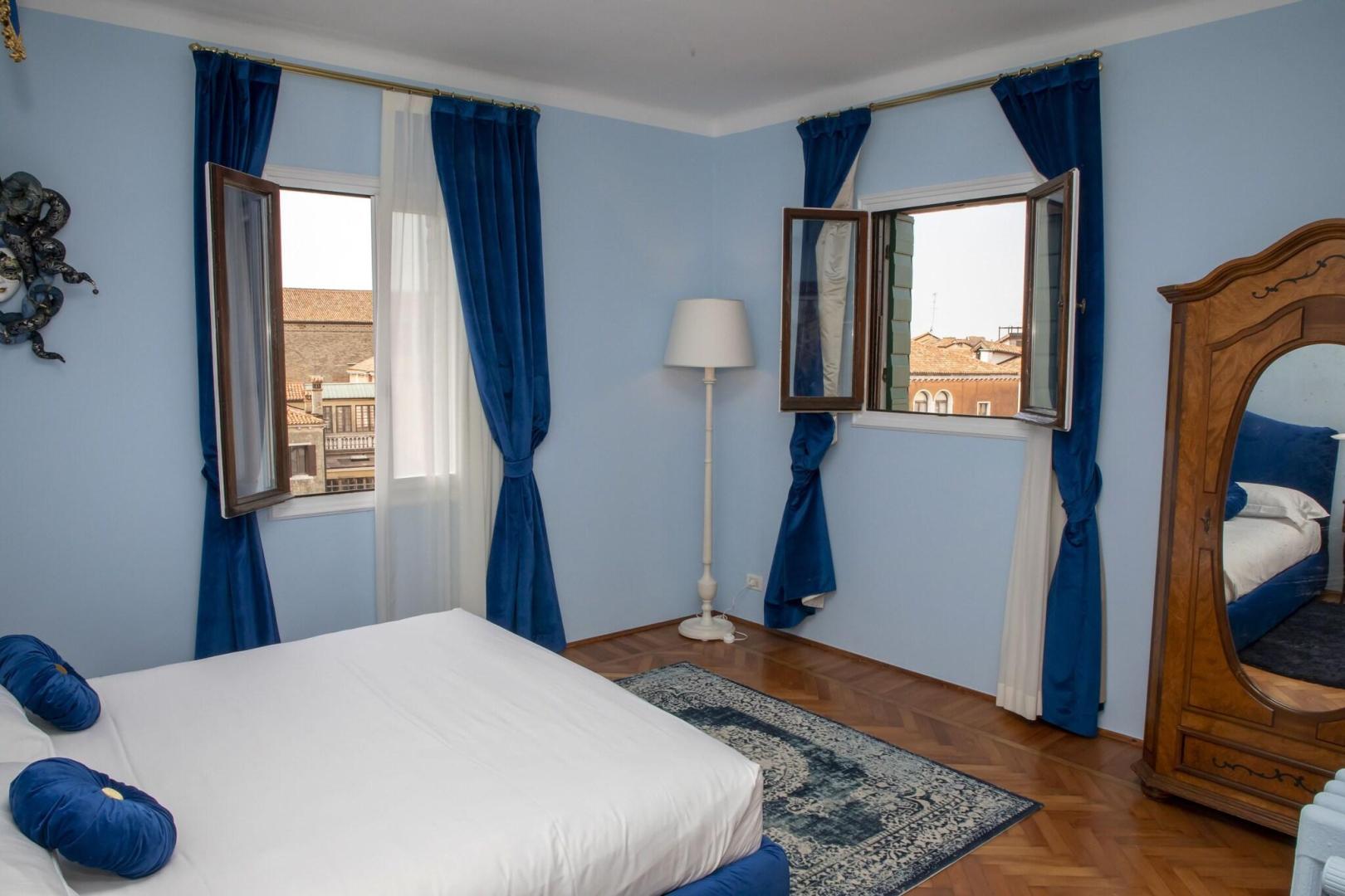 Palazzo Paruta foto 47