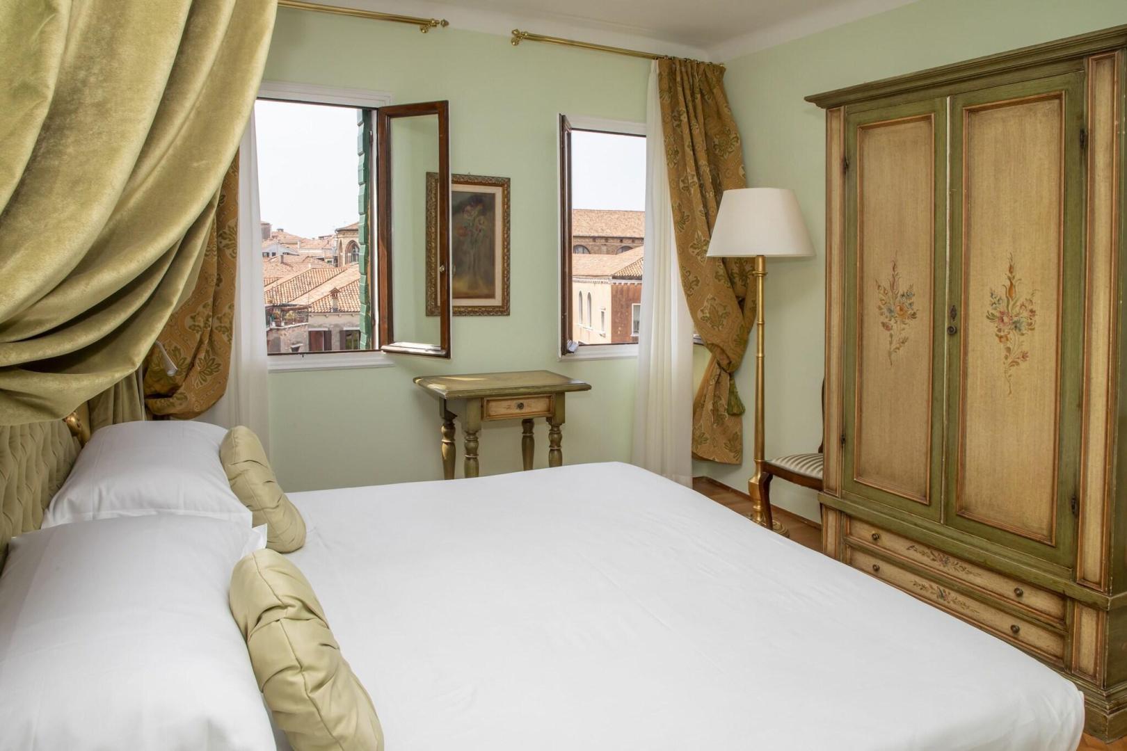 Palazzo Paruta foto 48