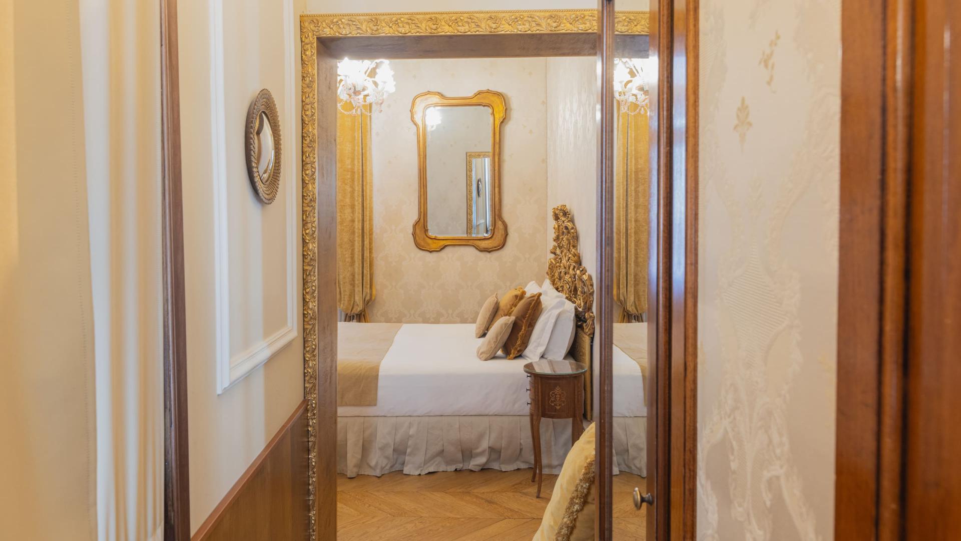 Palazzo Paruta foto 31