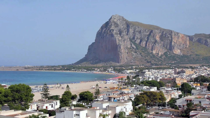 Panoramic foto 29
