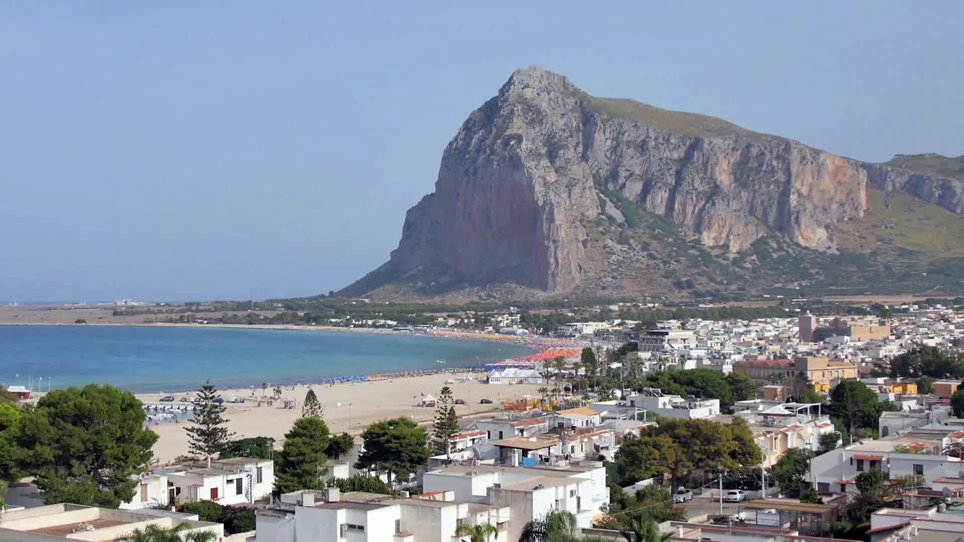 Panoramic foto 30