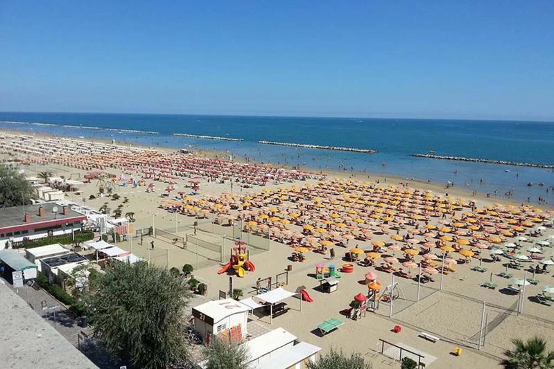 Panoramic in Taormina - foto 4