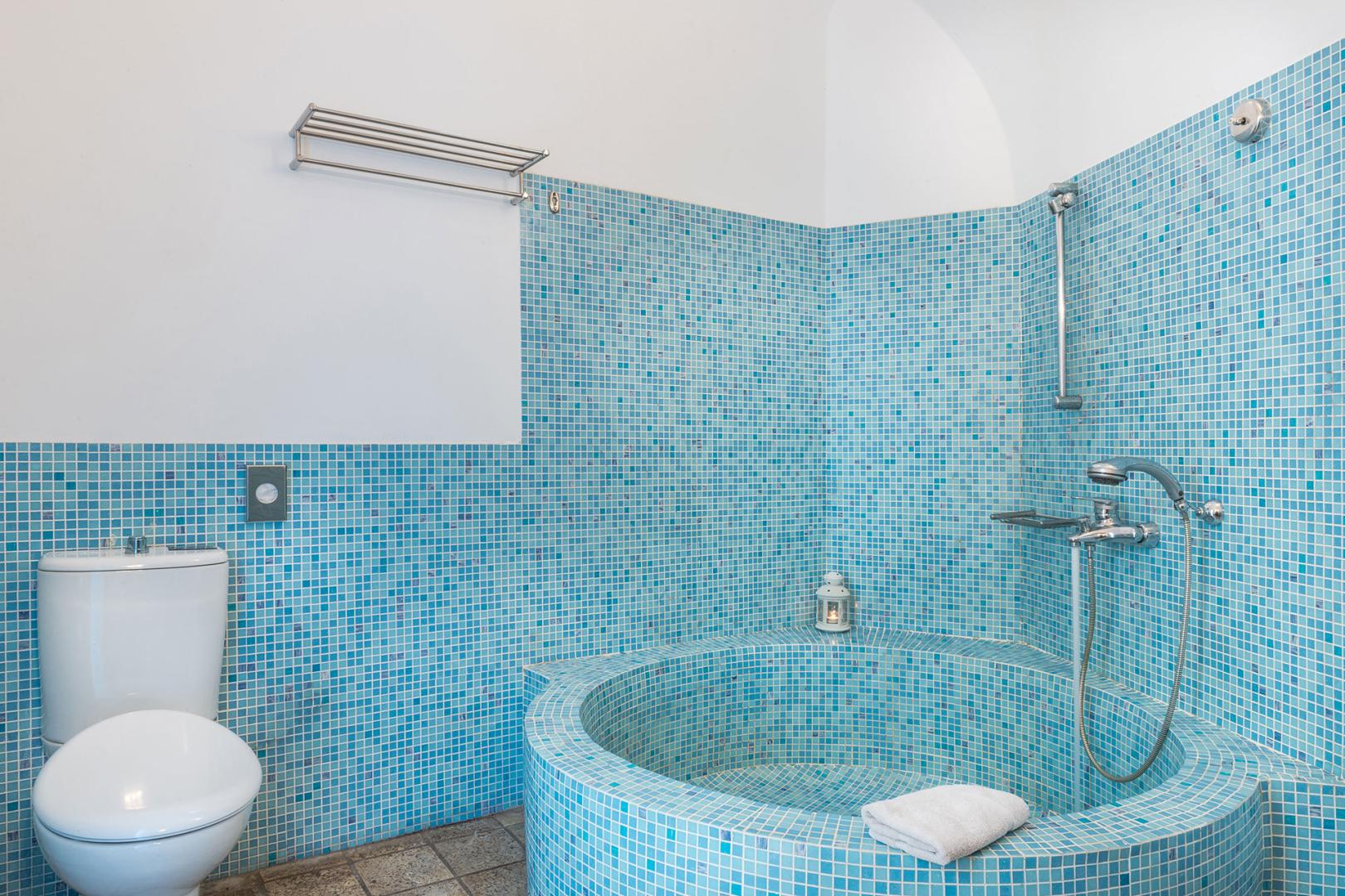Pantelia Suites foto 19