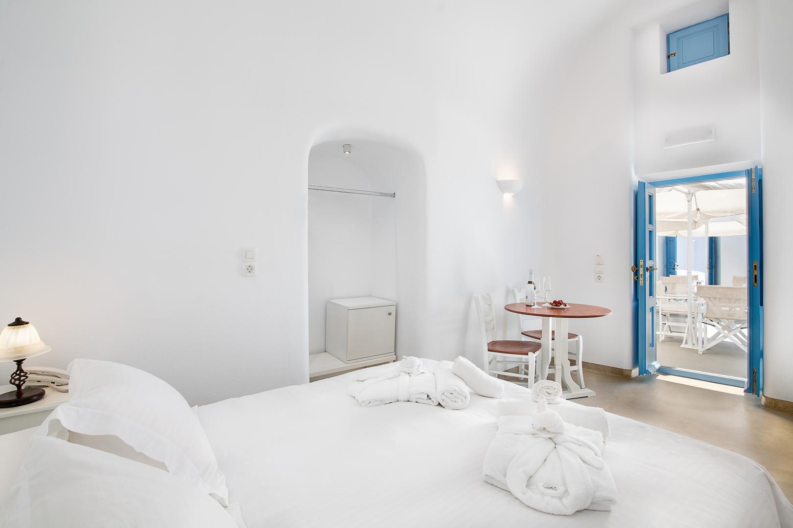 Pantelia Suites foto 20