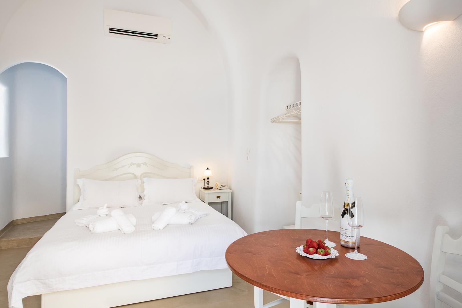 Pantelia Suites foto 30