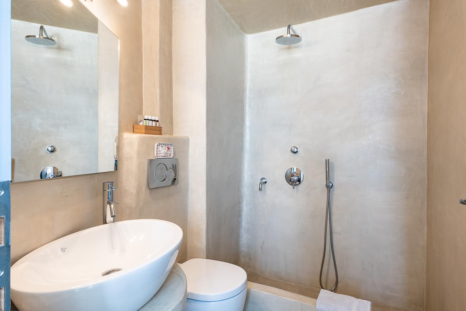 Pantelia Suites foto 21