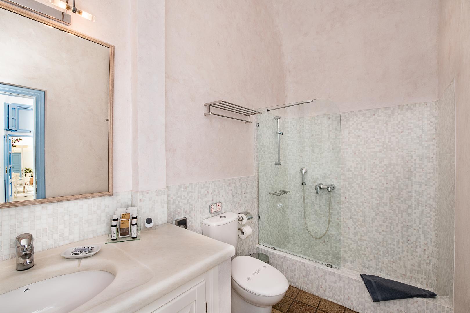 Pantelia Suites foto 23