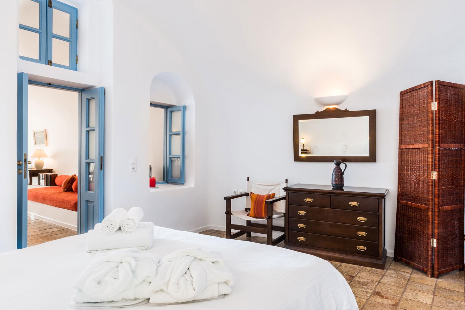 Pantelia Suites foto 26