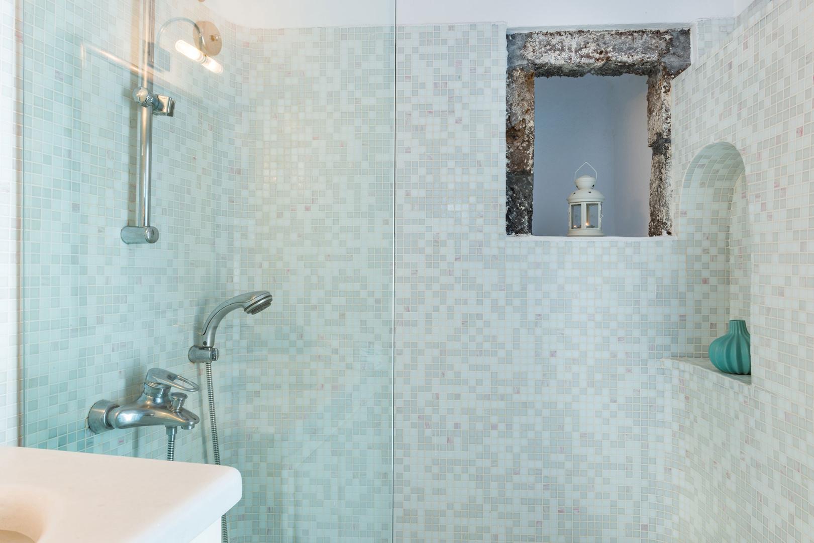Pantelia Suites foto 29