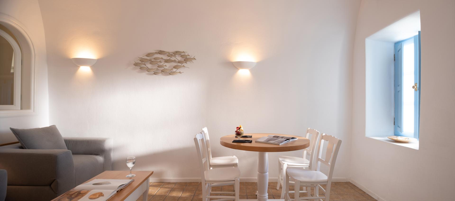 Pantelia Suites foto 24