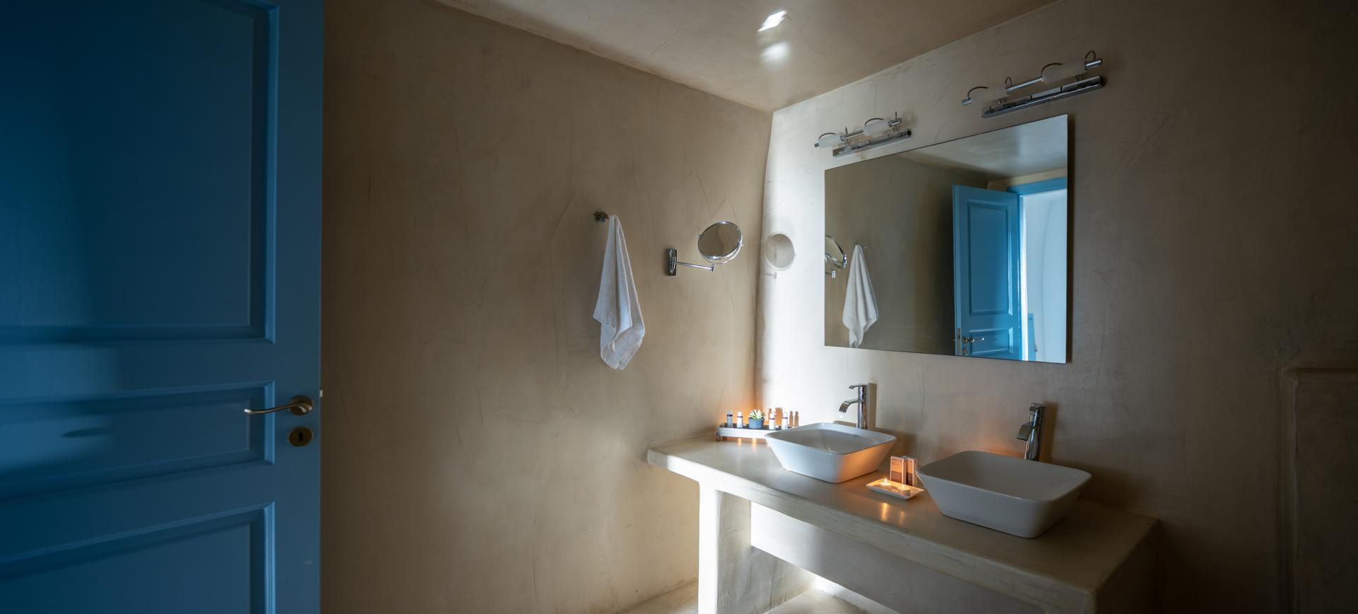Pantelia Suites foto 32