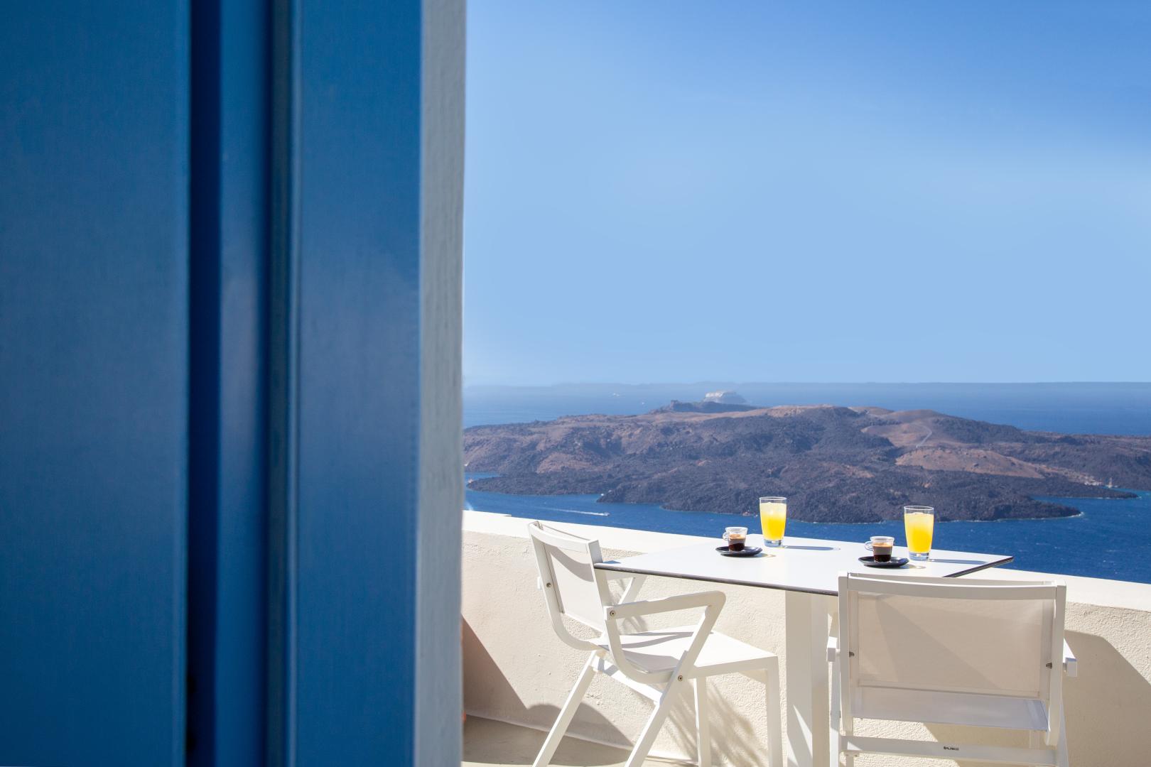 Pantelia Suites foto 13