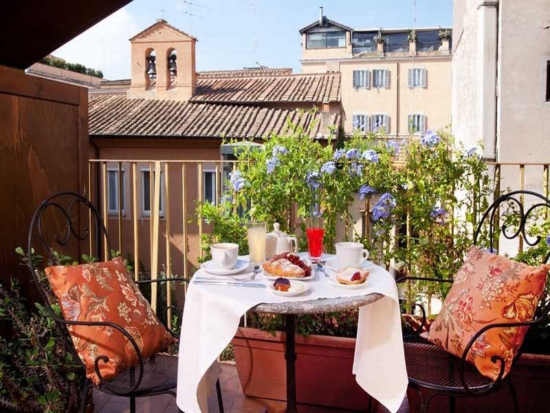 Hotel image 3