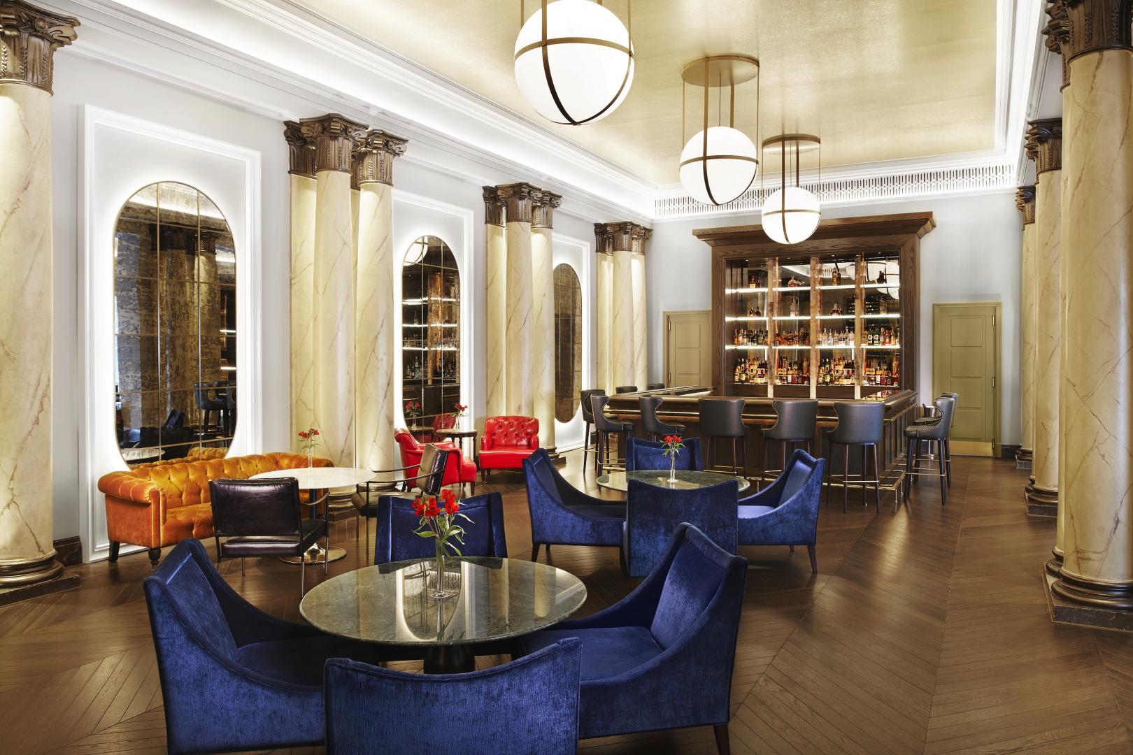 Hotel image 3