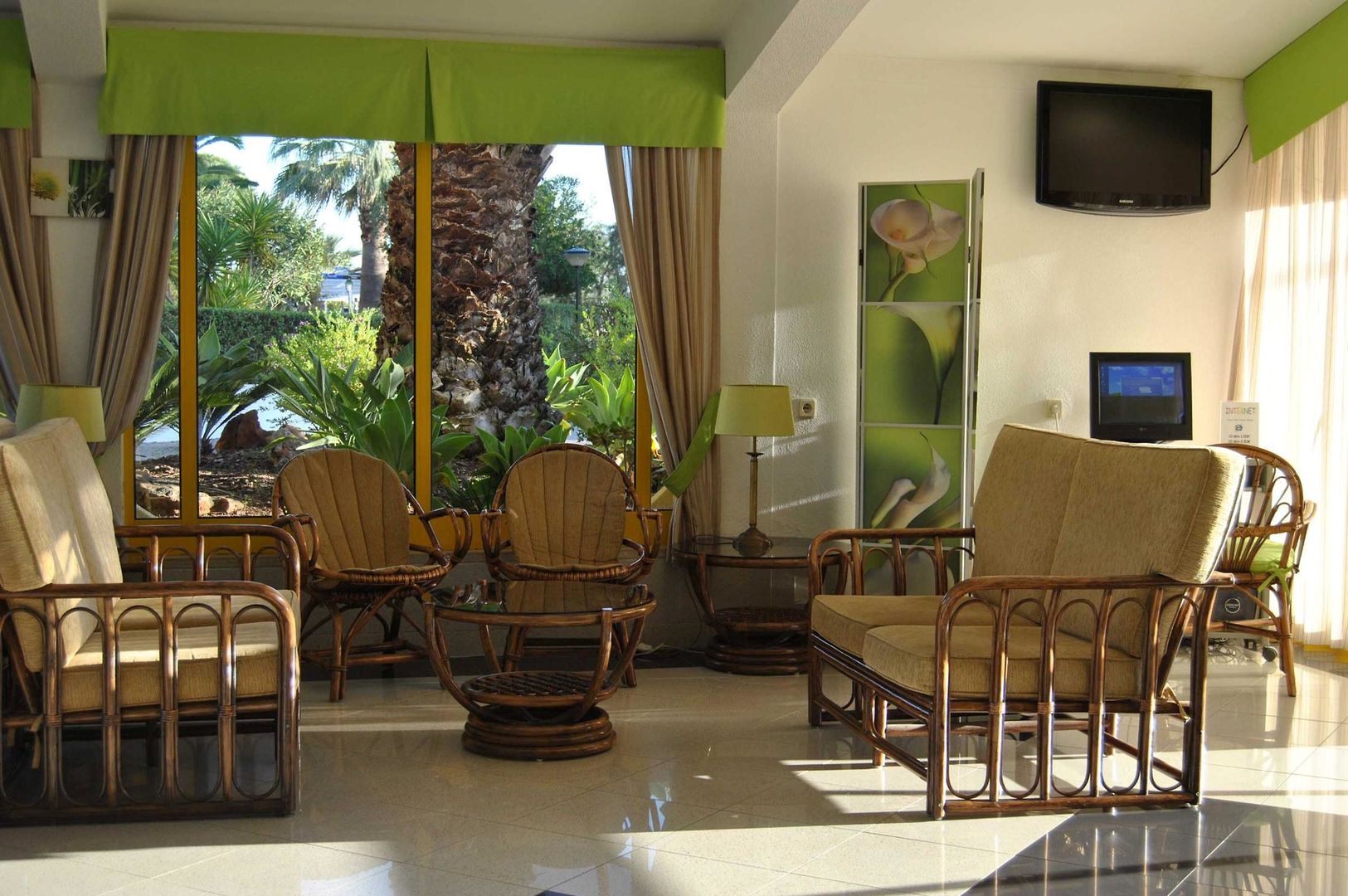 Pinhal do Sol image 3