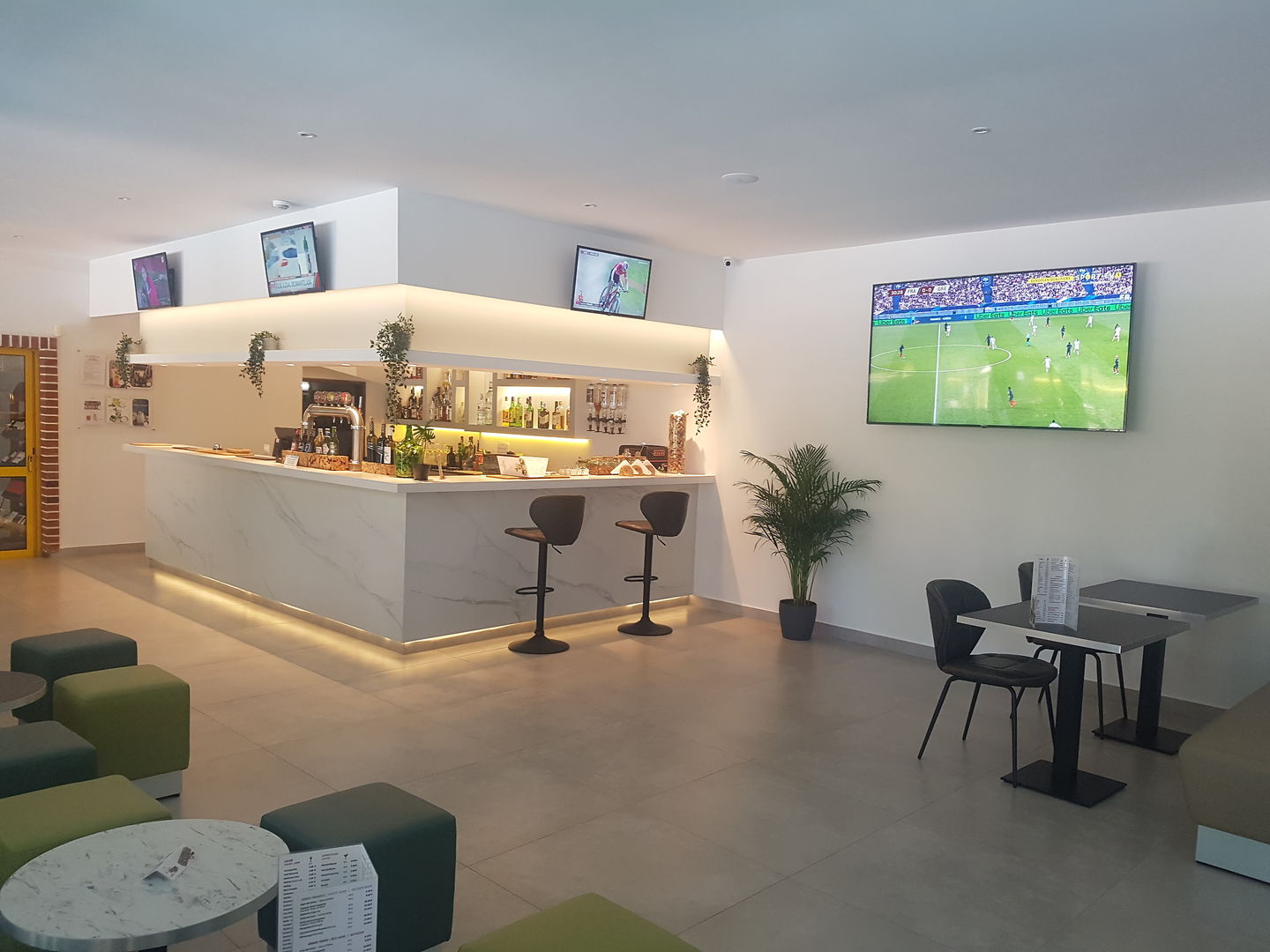 Pinhal do Sol image 2