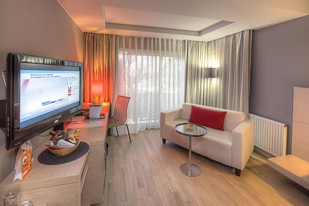 Hotel image 4