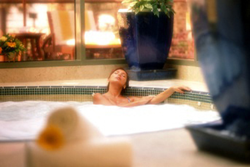 Sheraton Abu Dhabi Hotel & Resort image 3