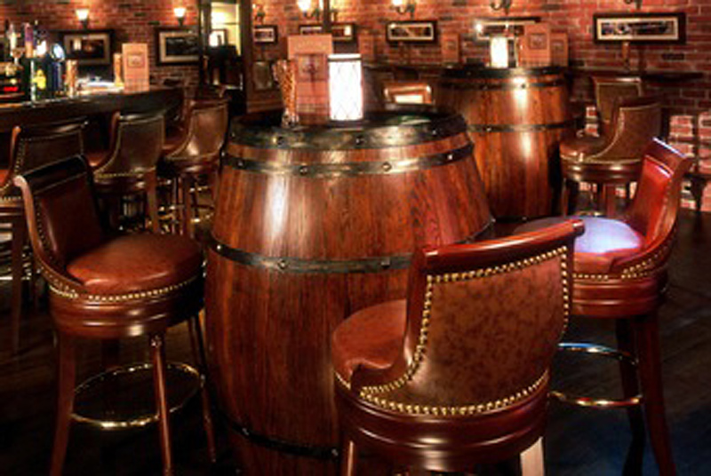 Sheraton Abu Dhabi Hotel & Resort image 0