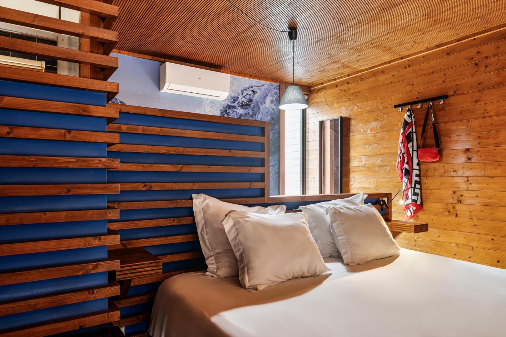 Peniche Praia Bungalows, Campers & Spa foto 6