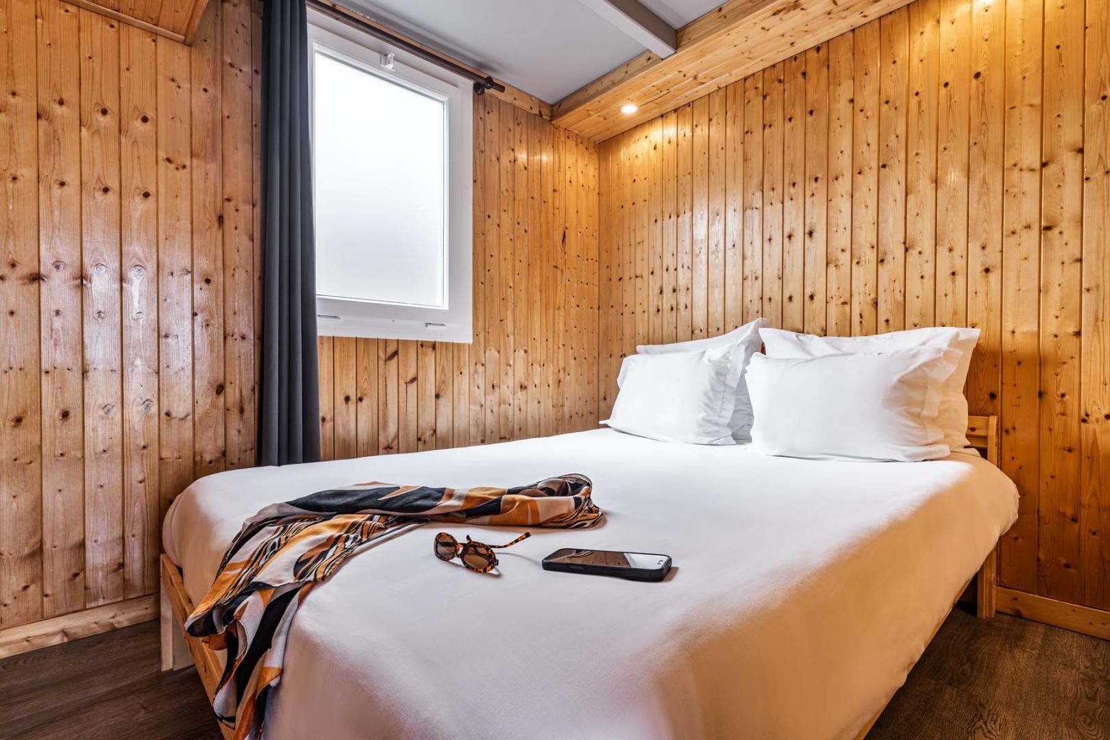 Peniche Praia Bungalows, Campers & Spa foto 15