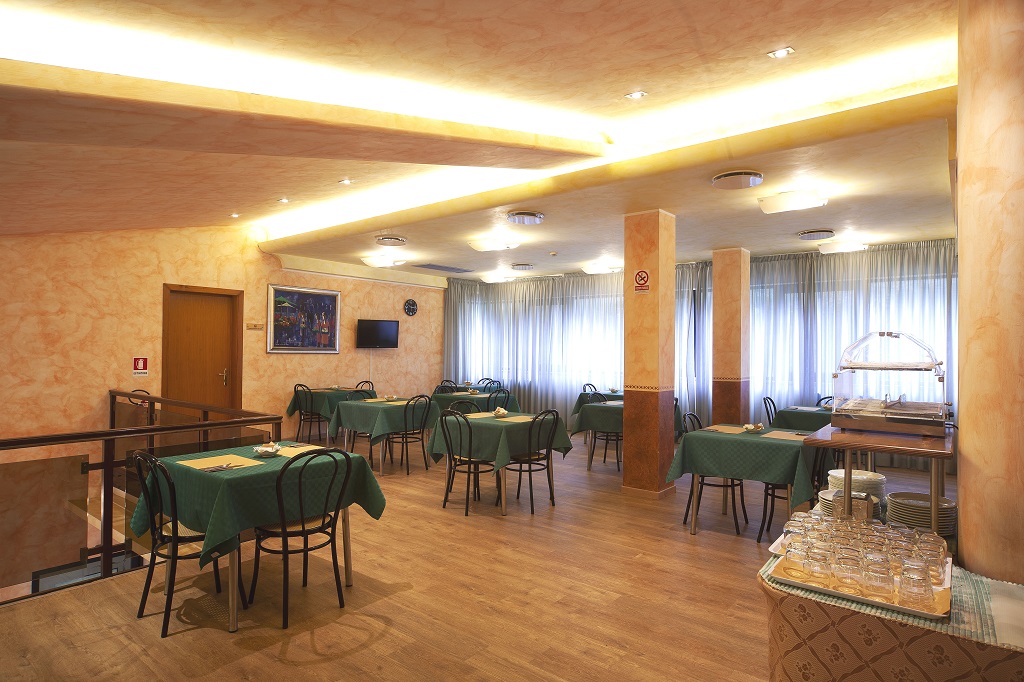 Hotel Pennile image 2